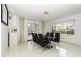5 Fairetha ct, Ascot WA 6104