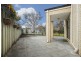 5 Fairetha ct, Ascot WA 6104