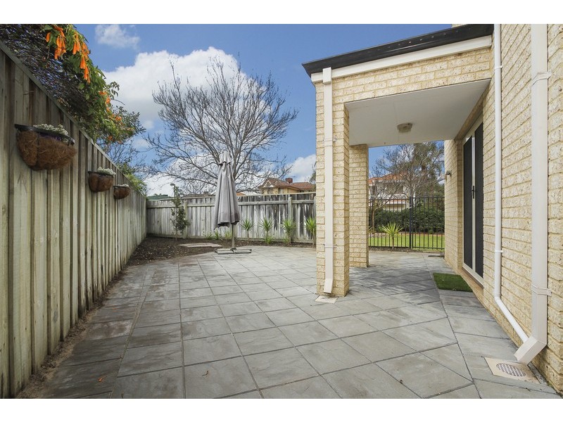 5 Fairetha ct, Ascot WA 6104