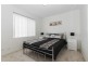 5 Fairetha ct, Ascot WA 6104