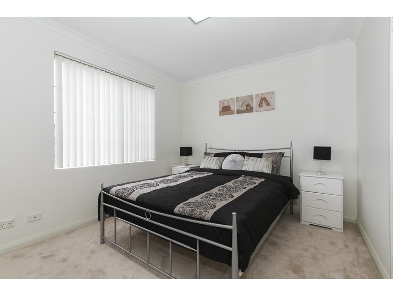 5 Fairetha ct, Ascot WA 6104