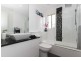 5 Fairetha ct, Ascot WA 6104