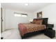 5 Fairetha ct, Ascot WA 6104