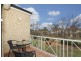 5 Fairetha ct, Ascot WA 6104