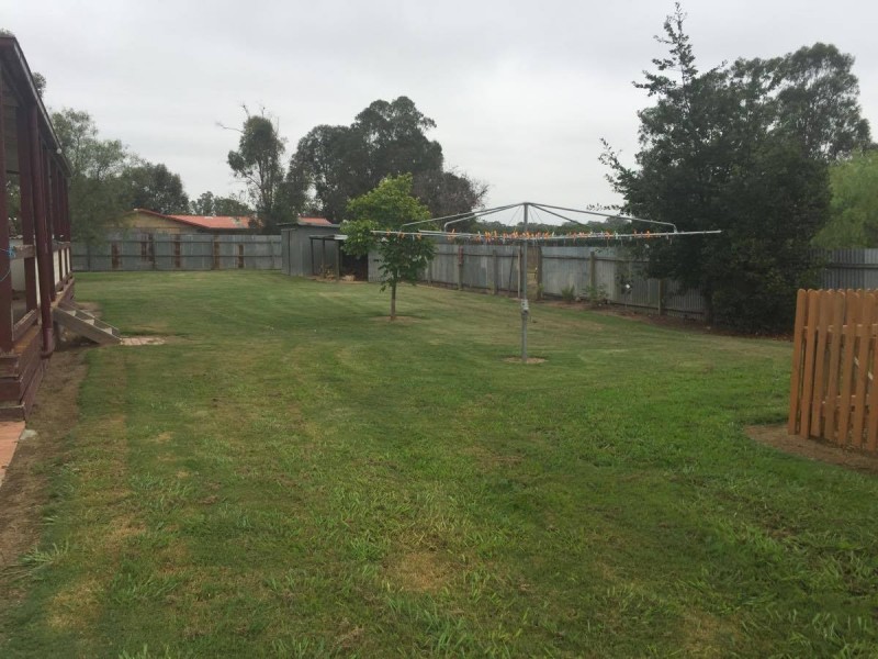 629 Boundary Road, Briagolong VIC 3860