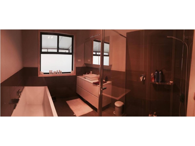 629 Boundary Road, Briagolong VIC 3860