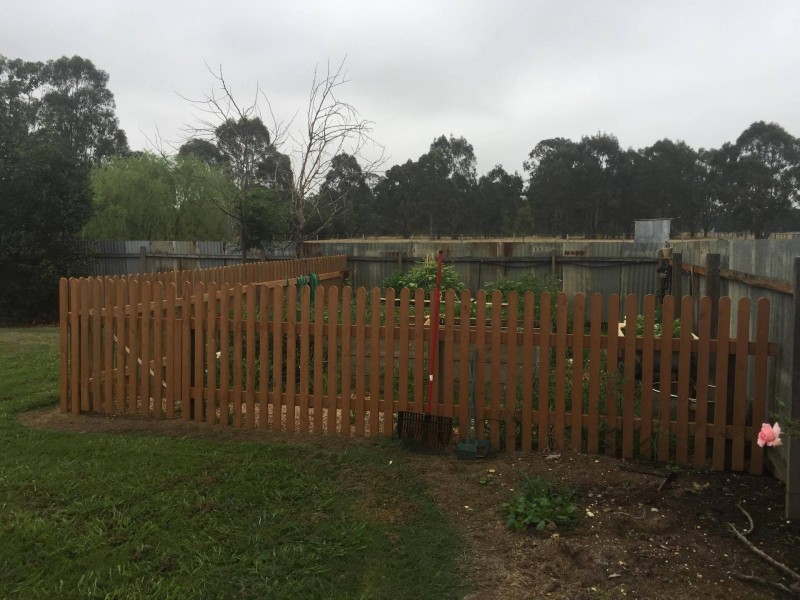 629 Boundary Road, Briagolong VIC 3860