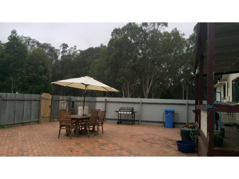 629 Boundary Road, Briagolong VIC 3860