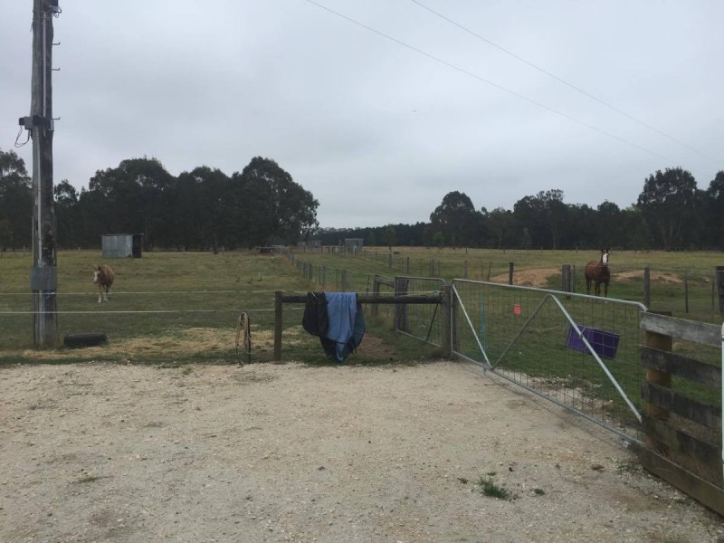 629 Boundary Road, Briagolong VIC 3860