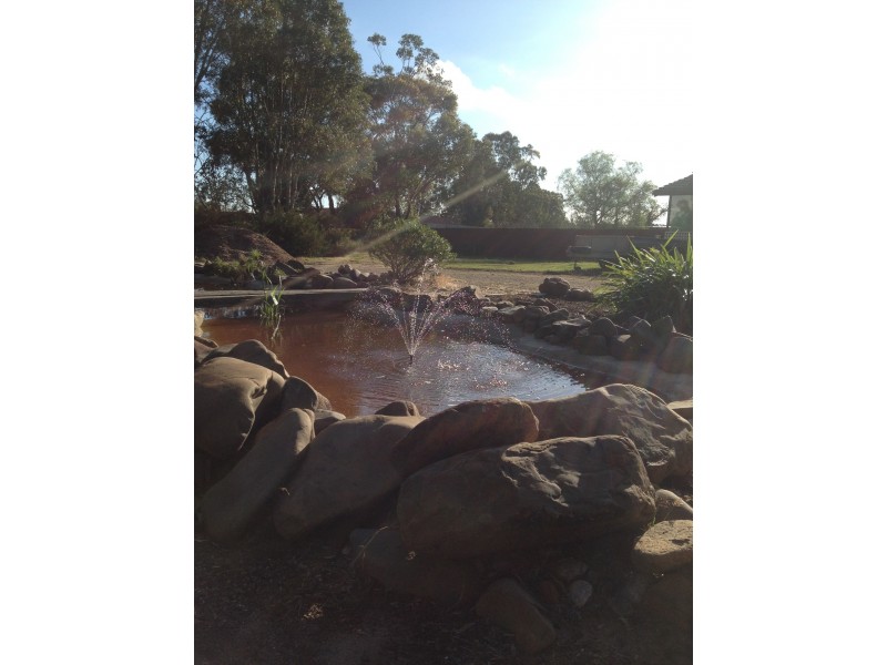 629 Boundary Road, Briagolong VIC 3860