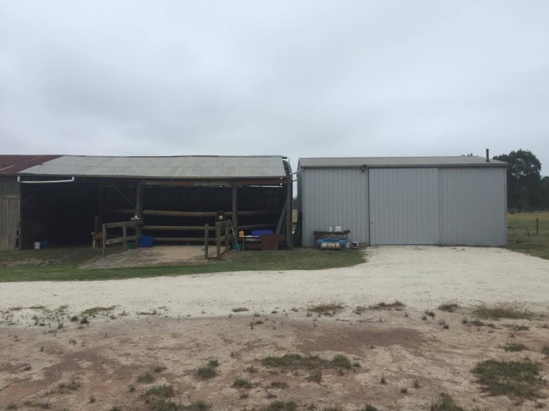 629 Boundary Road, Briagolong VIC 3860