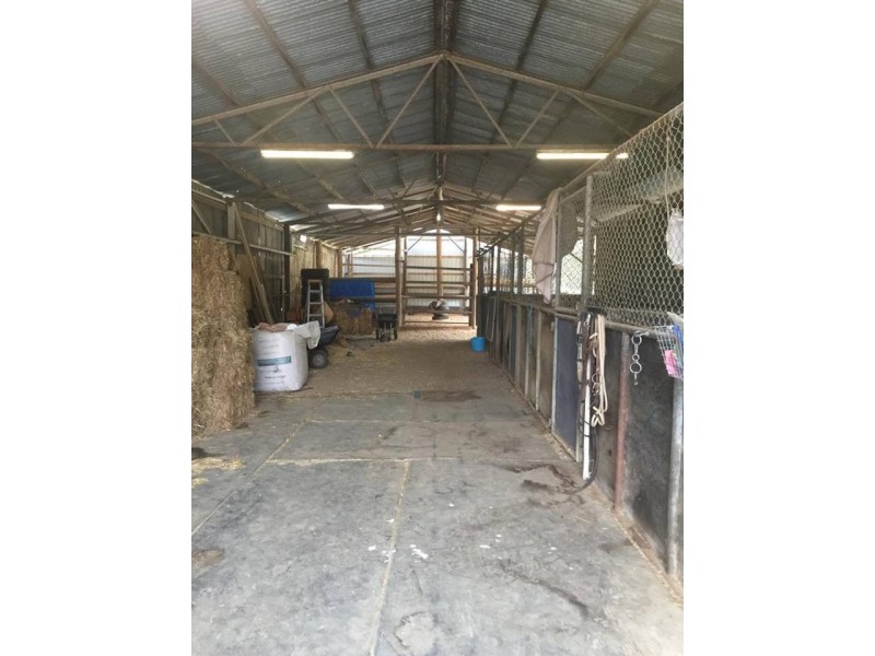 629 Boundary Road, Briagolong VIC 3860