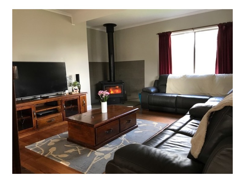 629 Boundary Road, Briagolong VIC 3860