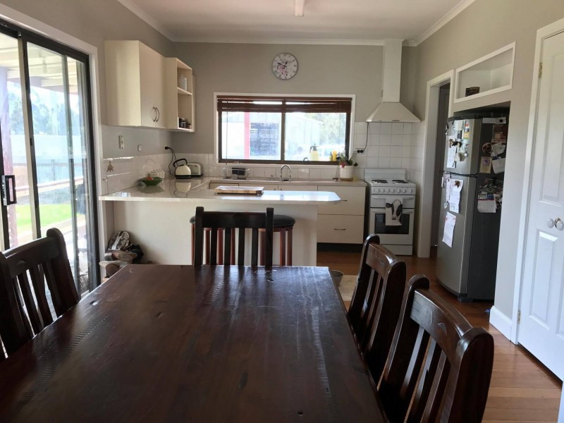 629 Boundary Road, Briagolong VIC 3860