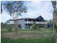 Lot 23 Hydeaway Bay Drive, Hideaway Bay QLD 4800