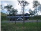 Lot 23 Hydeaway Bay Drive, Hideaway Bay QLD 4800
