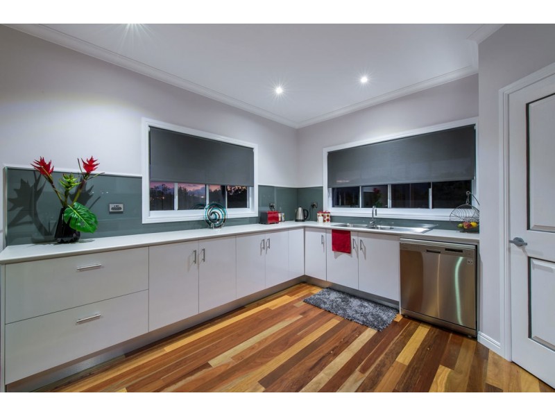 Lot 23 Hydeaway Bay Drive, Hideaway Bay QLD 4800