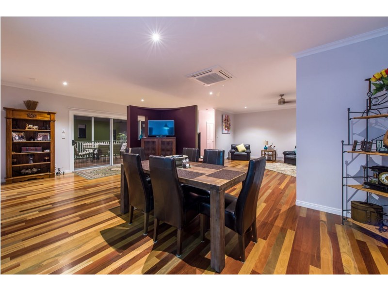 Lot 23 Hydeaway Bay Drive, Hideaway Bay QLD 4800