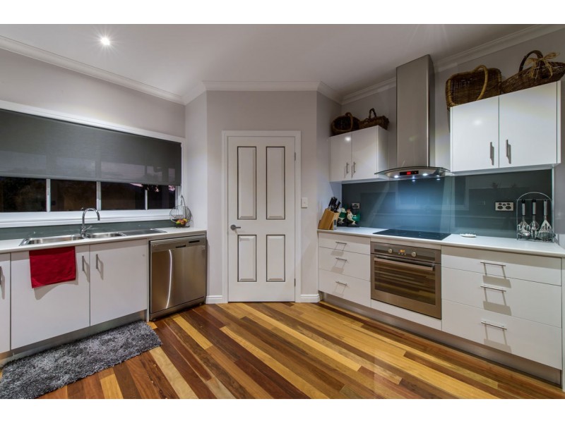 Lot 23 Hydeaway Bay Drive, Hideaway Bay QLD 4800