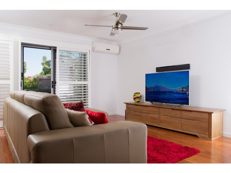 27/25 Northmarque Street, Carseldine QLD 4034