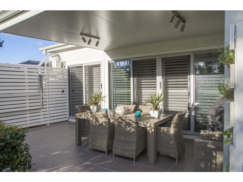 27/25 Northmarque Street, Carseldine QLD 4034