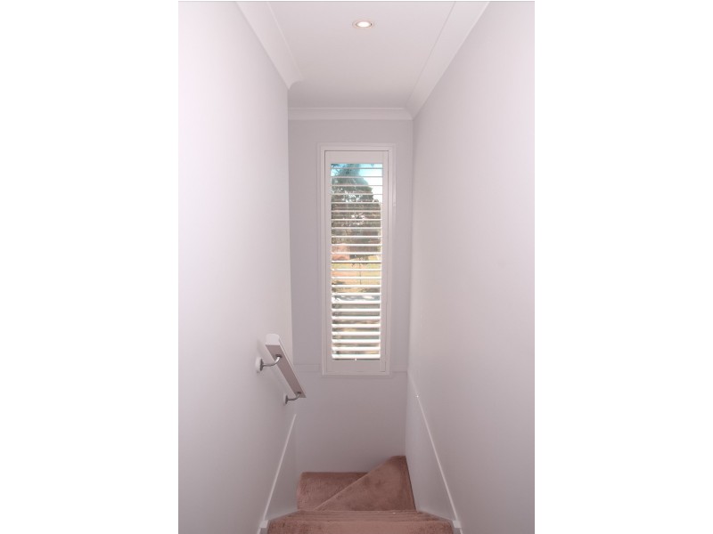 27/25 Northmarque Street, Carseldine QLD 4034