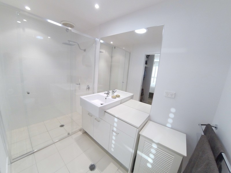 27/25 Northmarque Street, Carseldine QLD 4034