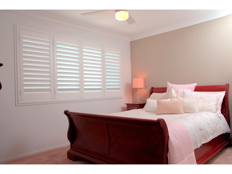 27/25 Northmarque Street, Carseldine QLD 4034