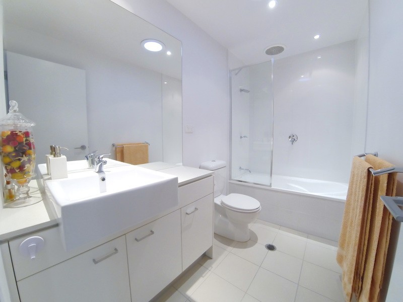 27/25 Northmarque Street, Carseldine QLD 4034