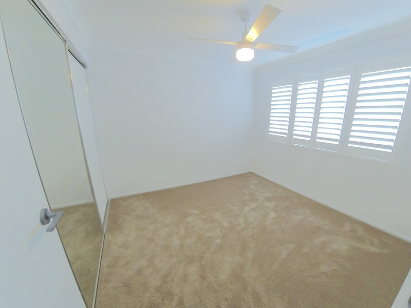 27/25 Northmarque Street, Carseldine QLD 4034