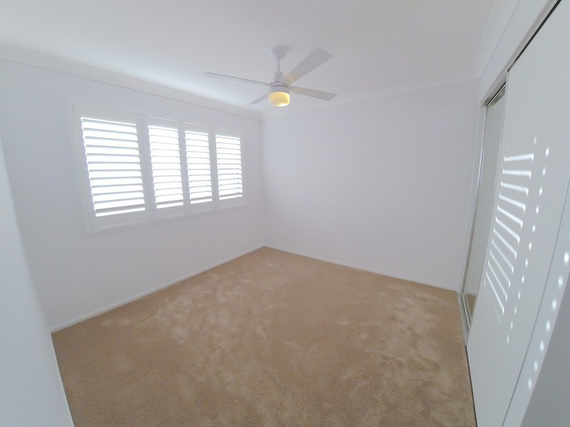 27/25 Northmarque Street, Carseldine QLD 4034