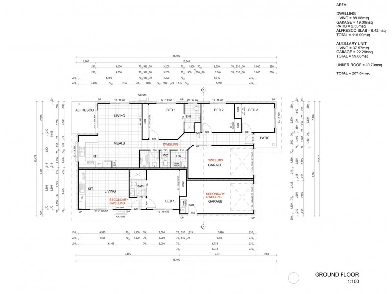 Lot 16/160 – 174 Pine Mountain Road, Brassall QLD 4305