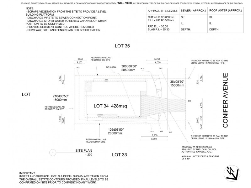 Lot 16/160 – 174 Pine Mountain Road, Brassall QLD 4305