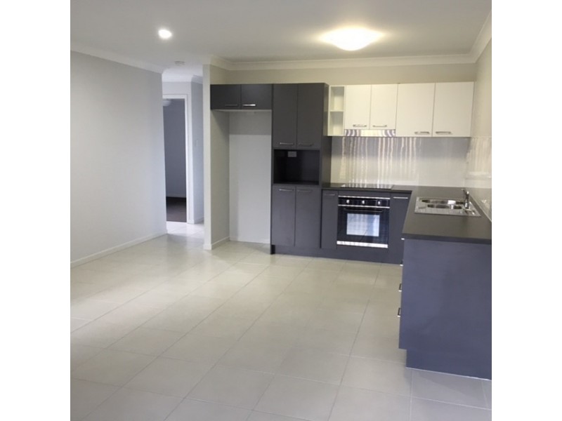 Lot 16/160 – 174 Pine Mountain Road, Brassall QLD 4305