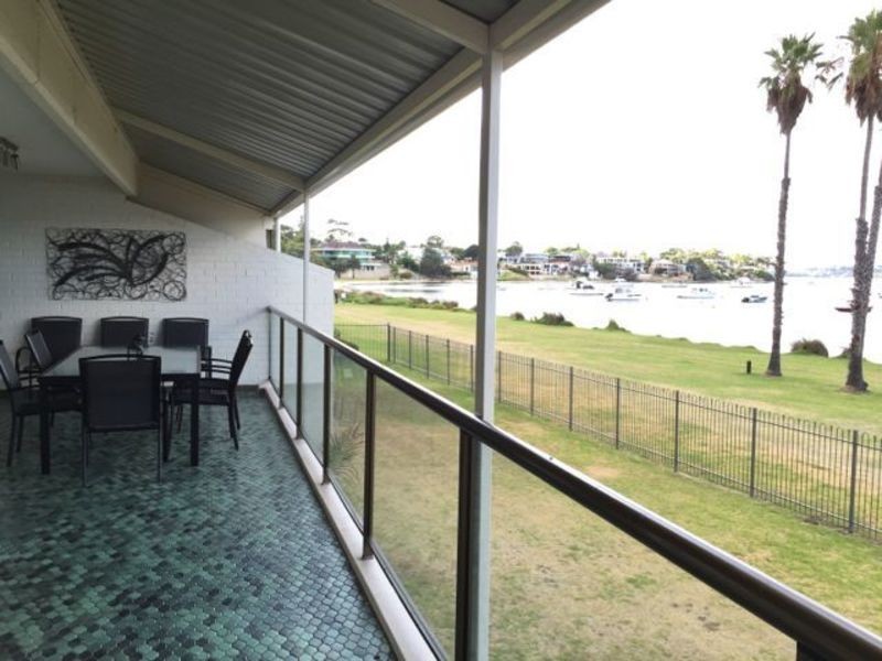 2/42 Victoria Avenue, Claremont WA 6010