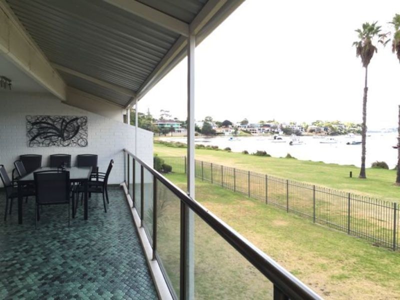 2/42 Victoria Avenue, Claremont WA 6010