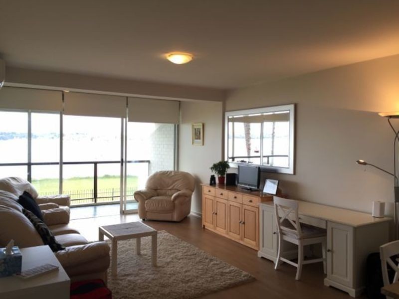 2/42 Victoria Avenue, Claremont WA 6010