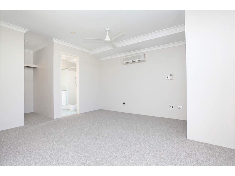 253 Johnson road, Bertram WA 6167