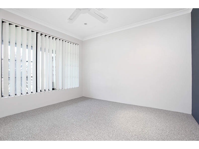 253 Johnson road, Bertram WA 6167