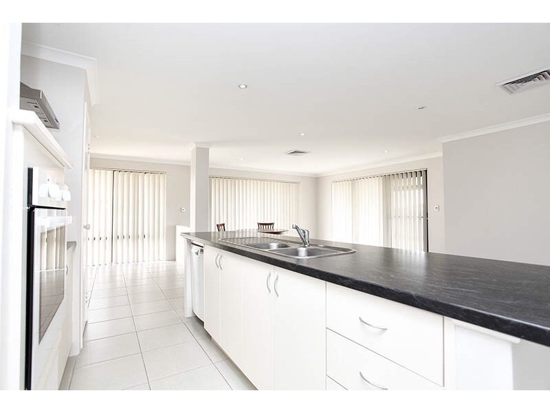 253 Johnson road, Bertram WA 6167