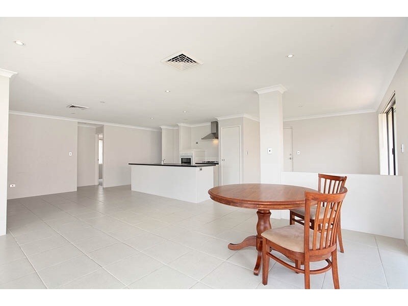 253 Johnson road, Bertram WA 6167