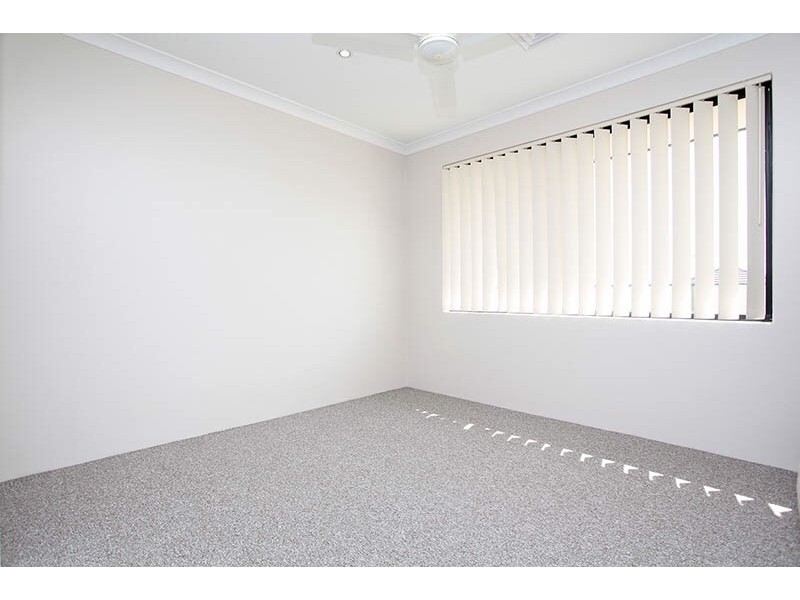 253 Johnson road, Bertram WA 6167