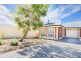 23a Byron Avenue, Clovelly Park SA 5042