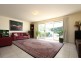 23a Byron Avenue, Clovelly Park SA 5042