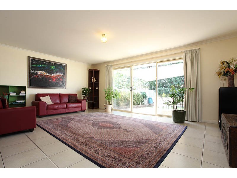 23a Byron Avenue, Clovelly Park SA 5042