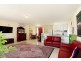 23a Byron Avenue, Clovelly Park SA 5042