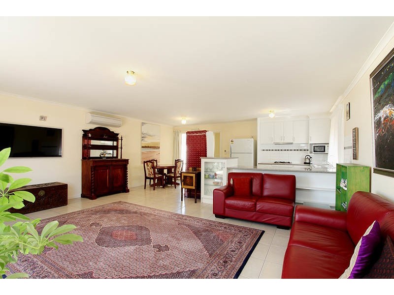 23a Byron Avenue, Clovelly Park SA 5042