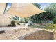 23a Byron Avenue, Clovelly Park SA 5042