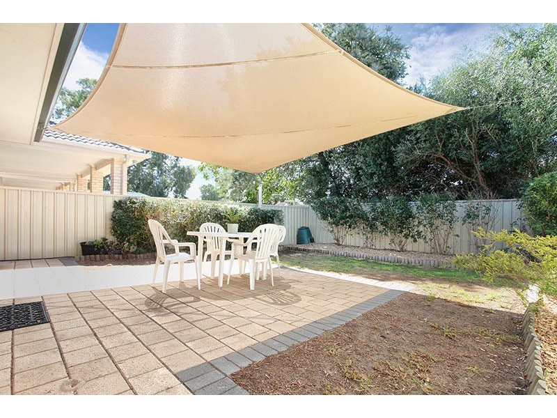 23a Byron Avenue, Clovelly Park SA 5042