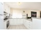 23a Byron Avenue, Clovelly Park SA 5042